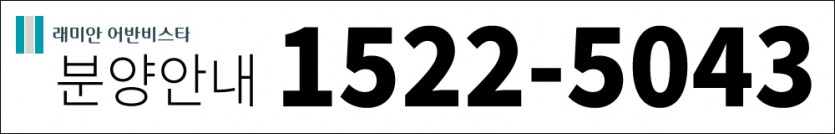 7cc1622a247422300cd5e4b4365cc753_1707006304_967.jpg